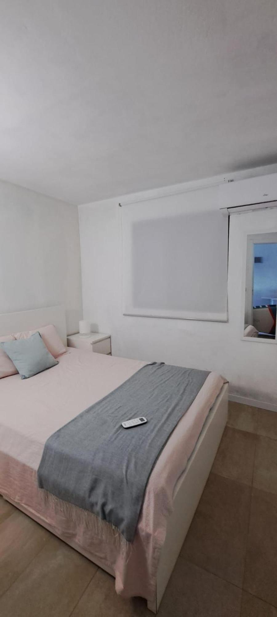 Quinta Do Rijo Villa ตอร์เฮ เด มองคอร์โว ภายนอก รูปภาพ