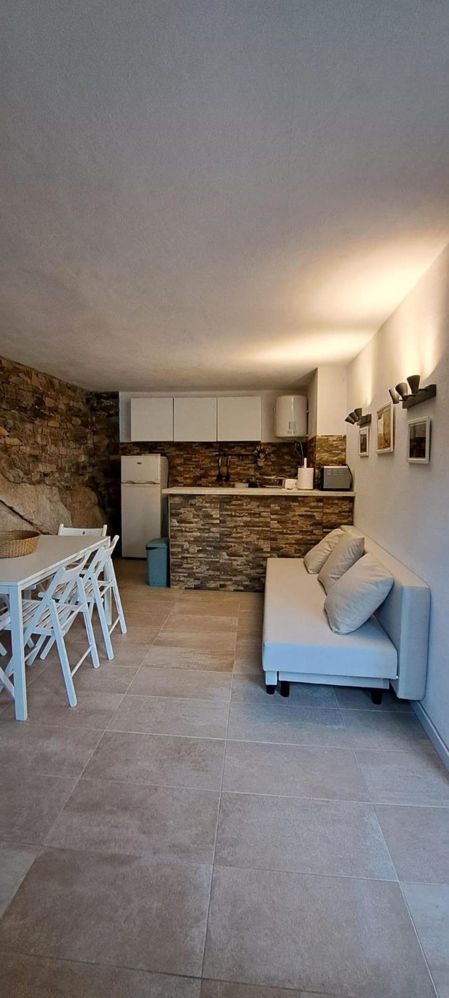 Quinta Do Rijo Villa ตอร์เฮ เด มองคอร์โว ภายนอก รูปภาพ