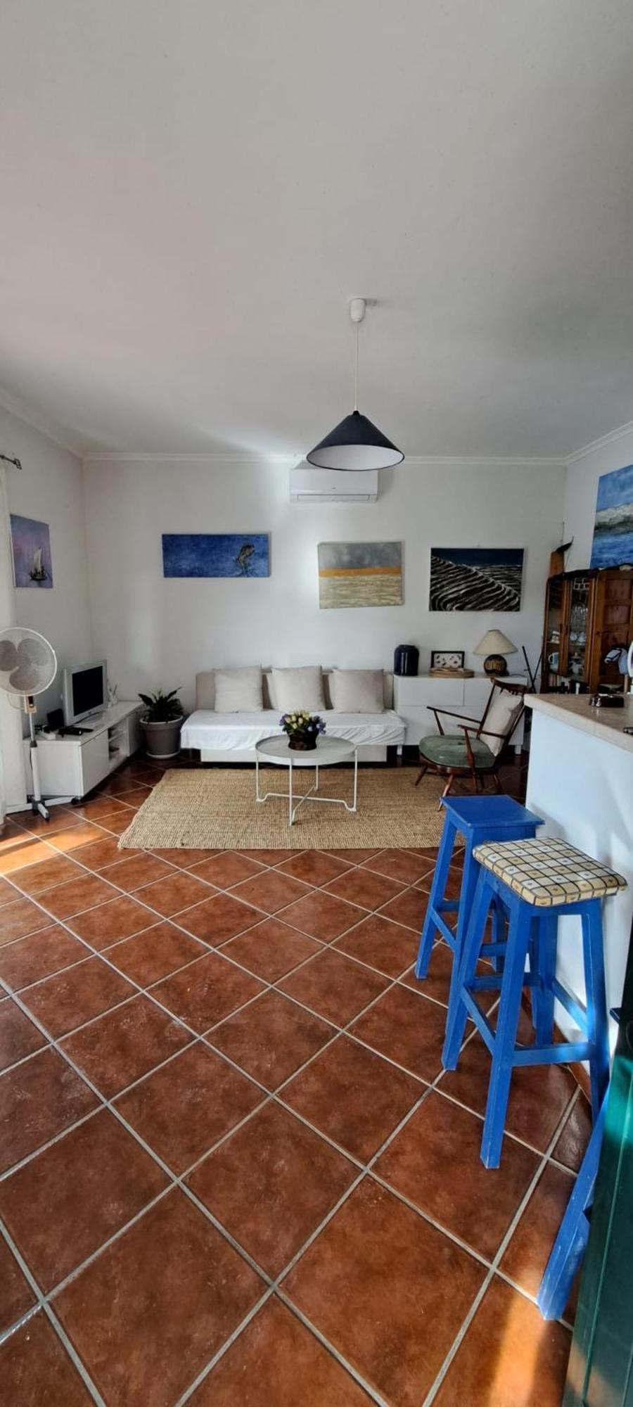 Quinta Do Rijo Villa ตอร์เฮ เด มองคอร์โว ภายนอก รูปภาพ