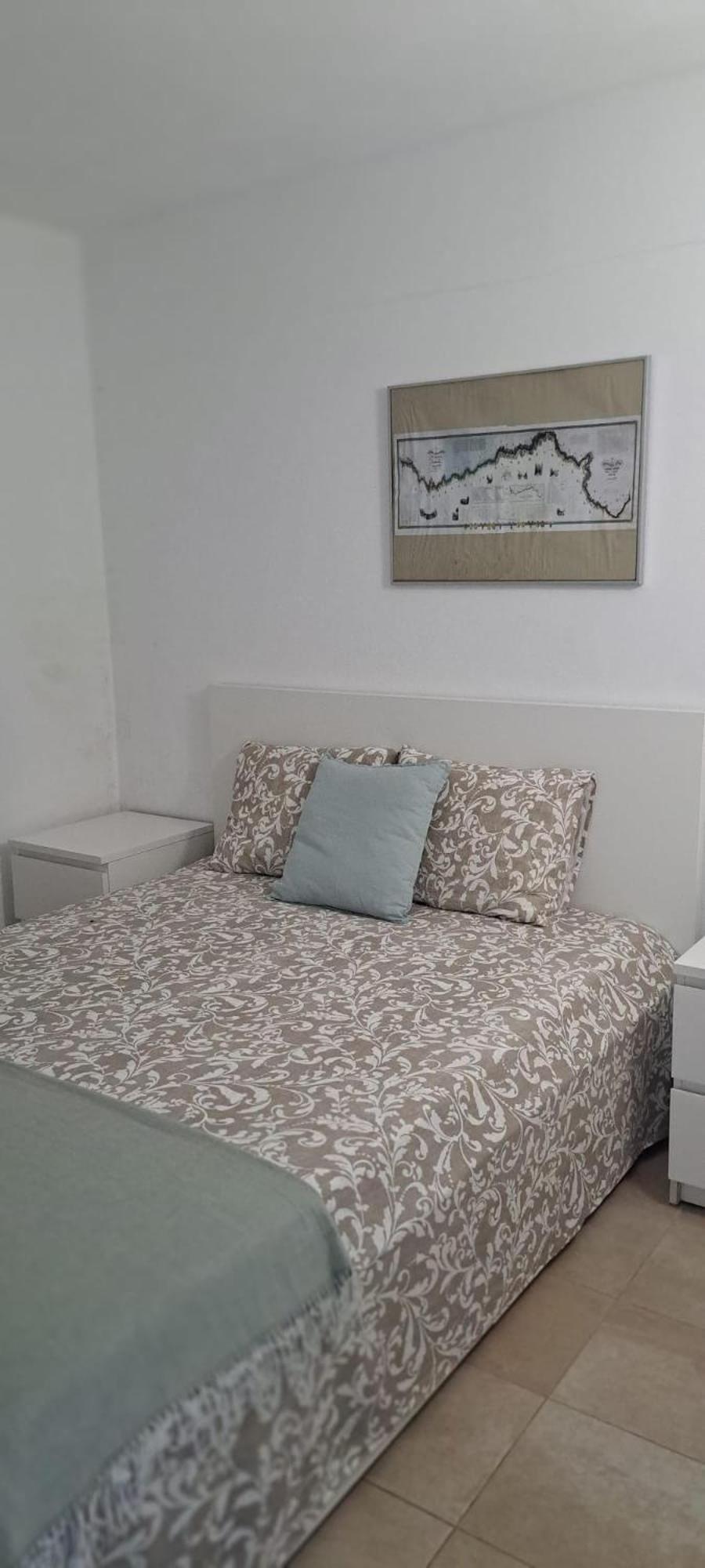 Quinta Do Rijo Villa ตอร์เฮ เด มองคอร์โว ภายนอก รูปภาพ