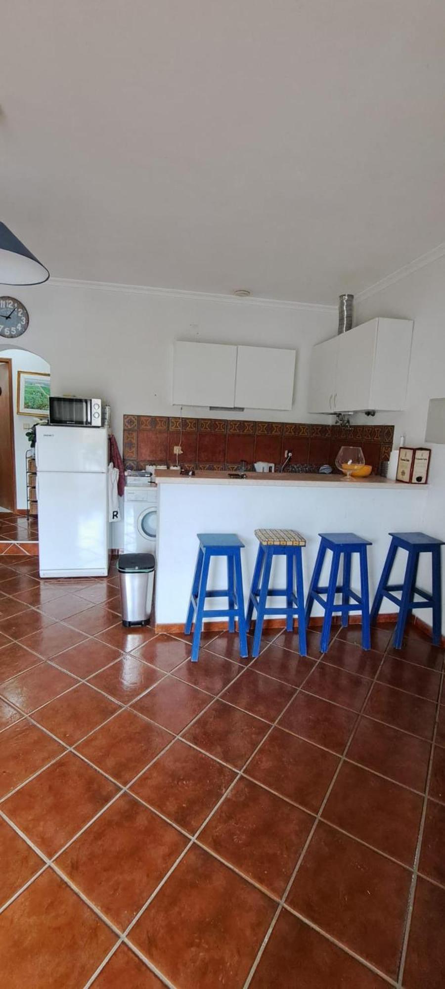 Quinta Do Rijo Villa ตอร์เฮ เด มองคอร์โว ภายนอก รูปภาพ