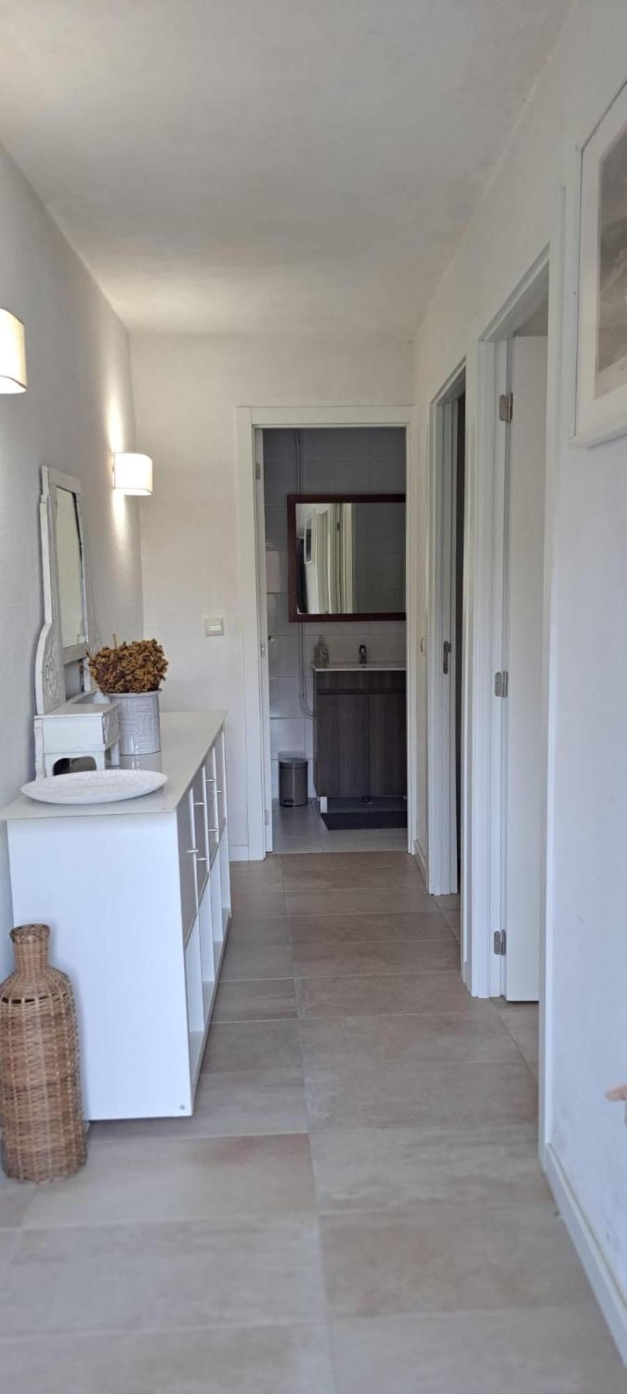 Quinta Do Rijo Villa ตอร์เฮ เด มองคอร์โว ภายนอก รูปภาพ