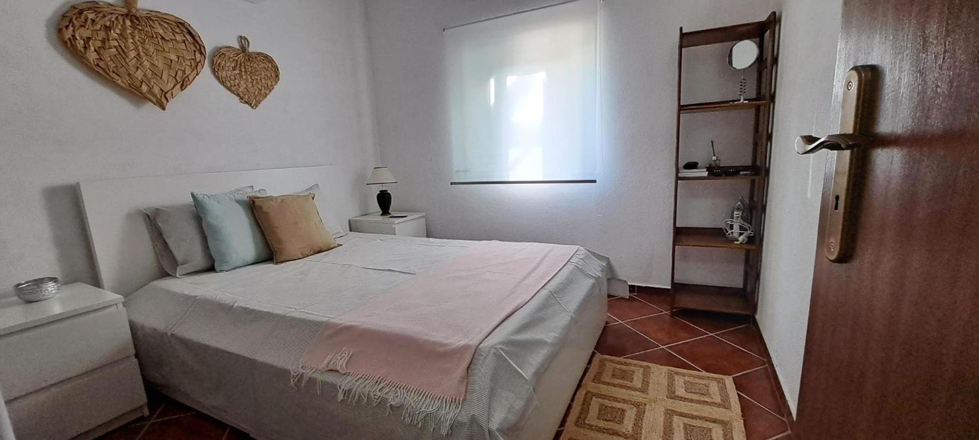 Quinta Do Rijo Villa ตอร์เฮ เด มองคอร์โว ภายนอก รูปภาพ