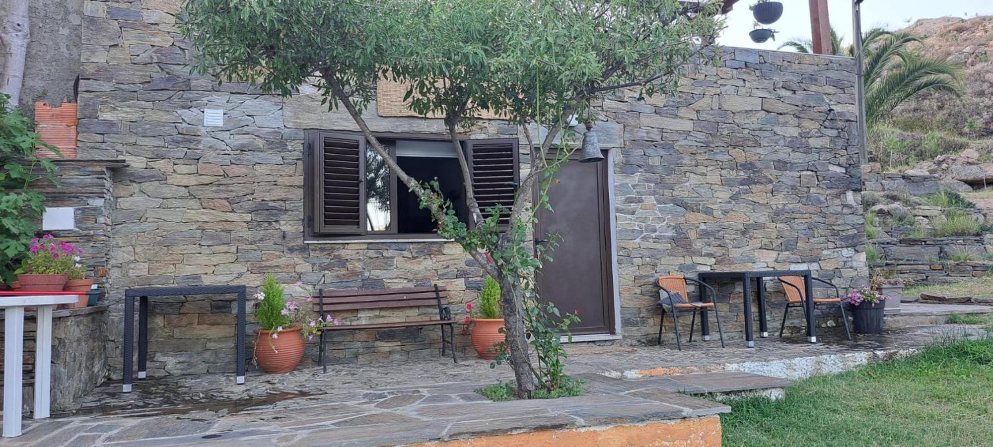 Quinta Do Rijo Villa ตอร์เฮ เด มองคอร์โว ภายนอก รูปภาพ