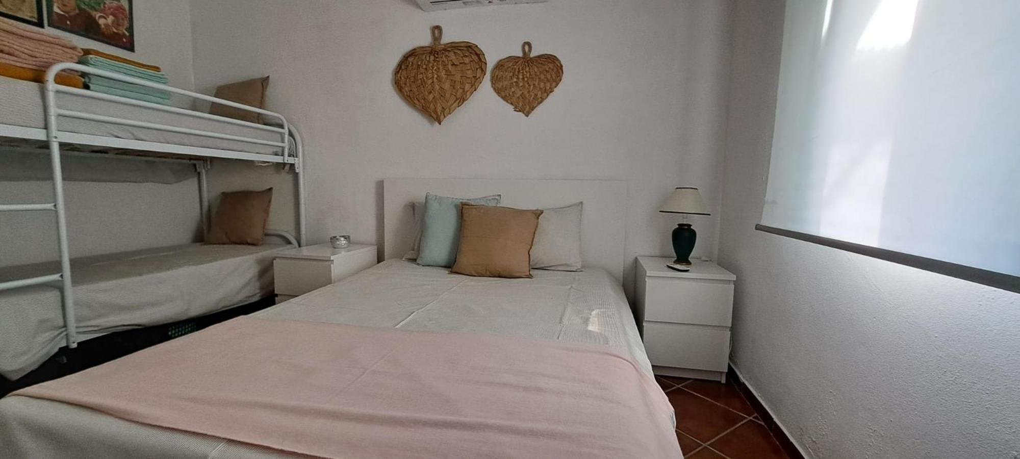 Quinta Do Rijo Villa ตอร์เฮ เด มองคอร์โว ภายนอก รูปภาพ